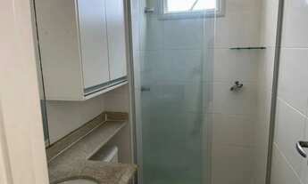 Imagem 6: Reserva Renascença | 86m² | 3 Quartos (2 Suítes) | Andar Alto | 100% Nascente