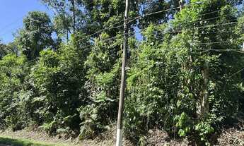 Imagem 2: PERUÍBE Linda CHÁCARA em condomínio na Praia