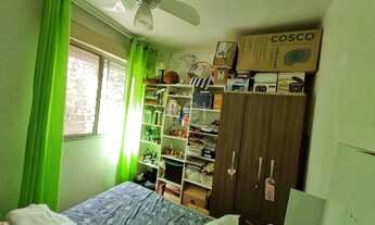 Imagem 3: Apartamento em Santa Tereza