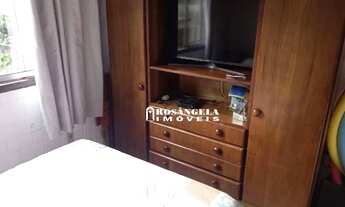 Imagem 6: Casa à venda, 56 m² por R$ 360.000,00 - Posse - Teresópolis/RJ