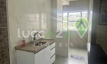 Imagem: Apartamento para locação no Jardim Califórnia