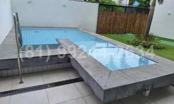 Imagem 5: Forte de São Francisco (C/B