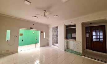 Imagem 7: Clínica Equipada Para Alugar São Dimas Piracicaba