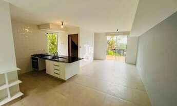 Imagem 6: CASA PARA LOCAÇÃO | 3 QUARTOS | 1 SUÍTE | 3 BANHEIROS | 2 VAGAS DE GARAGEM