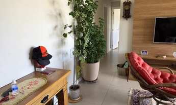 Imagem 4: Apartamento à venda em Campinas, Cambuí, com 2 suítes, com 81 m², Wide