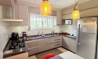 Imagem 5: Casa 03 dormitórios à Venda em Cocal do Sul - SC Bairro - Jardim Itália