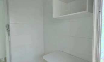 Imagem 5: APARTAMENTO - JARDIM - SP