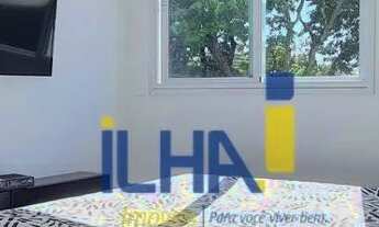 Imagem 7: 3 qtos ste, armários, lazer competo, pertinho da pria de Camburi