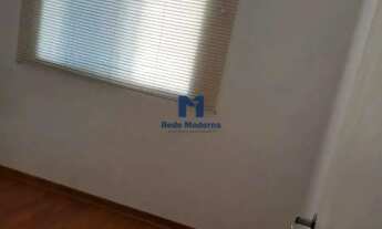 Imagem 7: Imóvel para venda com 45 metros quadrados com 1 quarto em Santa Terezinha - Juiz de Fora