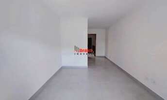 Imagem 6: Casa (Sobrado) para Venda, 2 dorm(s), 2 suite(s), 2 vaga(s), 108 m²