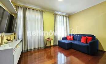 Imagem 2: Venda Apartamento 3 quartos Jardim América Belo Horizonte