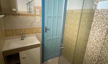 Imagem 7: Alugo casa no Centro de Cachoeirinha - Parada 49