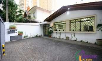 Imagem 2: COMERCIAL - PERDIZES - SP