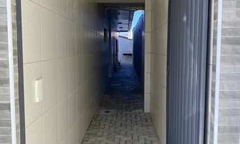 Imagem 5: Alugo kit net em Neopolis