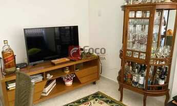 Imagem 4: Apartamento - Padrão / Residencial / Leblon