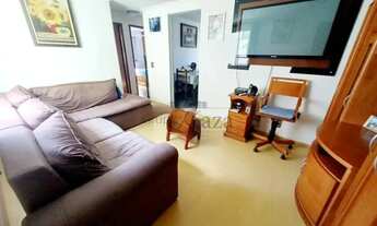 Imagem: Oportunidade - Apartamento - Residencial
