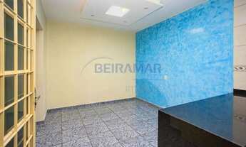 Imagem 7: QNN 4, Casa 4 quarto na laje, suíte, Ceilândia Sul