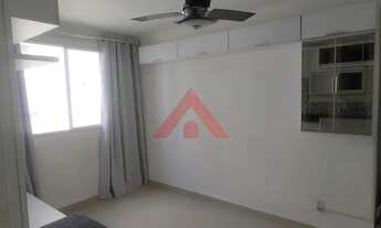 Imagem 4: Condominio Spazio Castellon