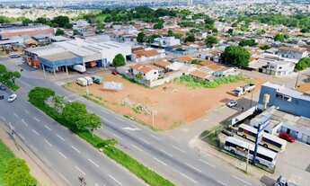 Imagem 5: VENDO EXCELENTE ÁREA