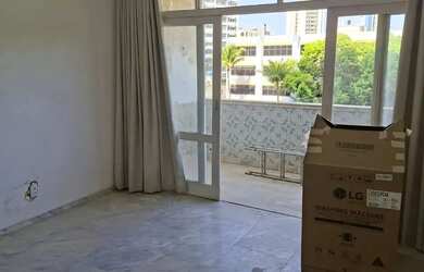 Imagem 3: 3+1 QUARTOS NO DERBY