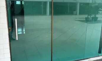 Imagem 3: Kitnet para aluguel no Guará II - DF