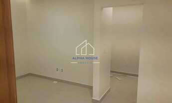 Imagem 6: Casa à venda, Condomínio Barão de Tremembé, com previsão de entrega março de 2025, fotos i