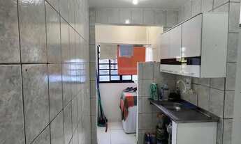 Imagem 6: VENDO Casa em Vila Margarida, Itaguaí-RJ