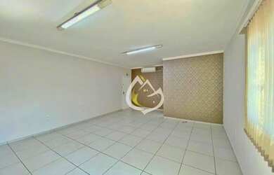 Imagem 4: Sala para alugar, 35 m² por R$ 1.230,00/mês - São José - Paulínia/SP