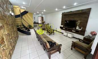 Imagem 5: Casa à venda, Saudade, Barra Mansa, RJ