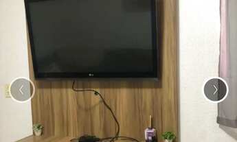 Imagem 7: Apartamento semi-mobiliado para alugar na região do Coxipó