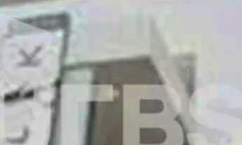 Imagem: Sala Comercial com 1466,66m² no Walk Bueno