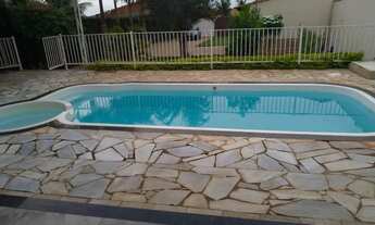 Imagem 7: Chácara à venda, 588 m² por R$ 550.000 - Jardim Amanda II - Hortolândia/SP