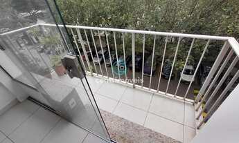 Imagem 6: Apartamento para locação, 02 Quartos - Barra da Tijuca, Rio de Janeiro, RJ