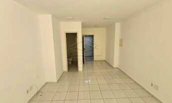 Imagem 2: Sala próxima do Bauru Shopping disponível! MIRANTE CENTER!