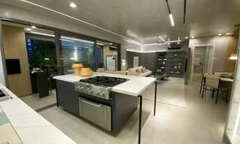 Imagem: EVIDENCE - PLAENGE - ACEITA PERMUTA