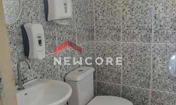 Imagem 3: Casa em Rua Vicente Pellegrini Savastano - Jardim Dona Lili - Bauru/SP