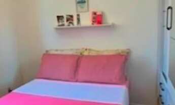 Imagem 4: Vendo ap em Santa Cruz