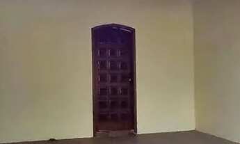 Imagem 2: Casa com 3 dormitórios 1 Suíte à venda, 142 m² por R$ 850.000 - Vila Liberdade - Jundiaí/S