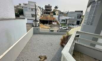 Imagem 3: Casa a venda na Pedra Branca de 04 dormitorios e com 250 m² em Palhoça - SC