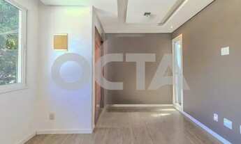 Imagem 3: Casa com 4 quartos, 200m² - Jardim Europa