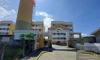 Imagem: Apartamento com 2 dormitórios no Bairro