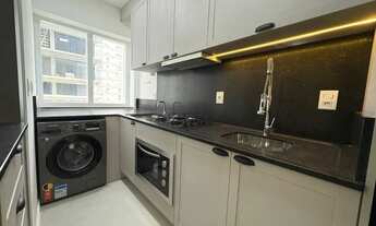 Imagem 4: APARTAMENTO COM TERRAÇO COM 2 SUÍTES PRONTO PARA MORAR NA ZONA NOVA DE CAPÃO DA CANOA