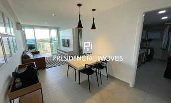 Imagem 2: APARTAMENTO RESIDENCIAL em CABO FRIO - RJ, Braga