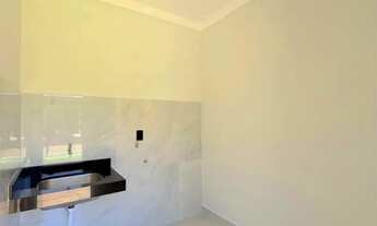 Imagem 7: Otima casa 3 quartos em Goiania no Resid Olinda