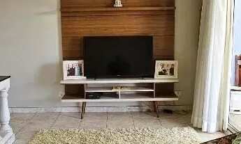 Imagem: Sobrado à venda