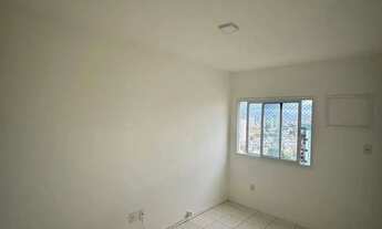 Imagem 6: Apartamento à venda no Splendore com 2 quartos - Centro, Campos dos Goytacazes /RJ