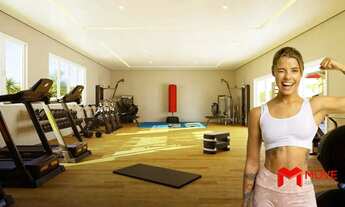 Imagem 4: LOTE MELIÁ RESIDENCE [26766