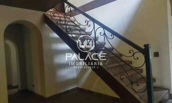 Imagem 7: Casa de rua : Sobrado / Residencial / Centro