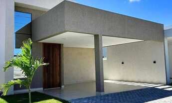 Imagem: Sol e Praia I Barra dos Coqueiros 6412