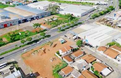 Imagem 7: VENDO EXCELENTE ÁREA